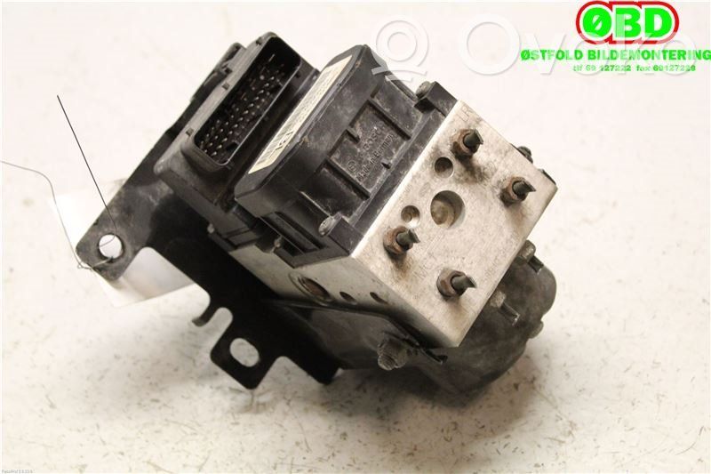 Bomba de ABS   589103E310,589103E310,589103E310,0265216928,589103E310