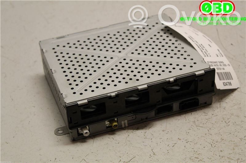 Sonstige Steuergeräte / Module   4E0035541L,4E0035541L,4E0035541L,4E0035541L,4E0035542X