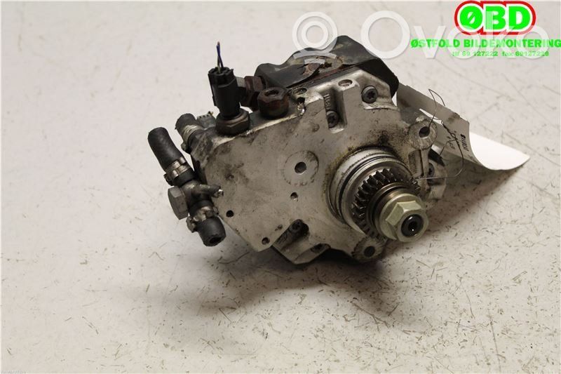 Mercedes-Benz B W245 Pompa carburante immersa 