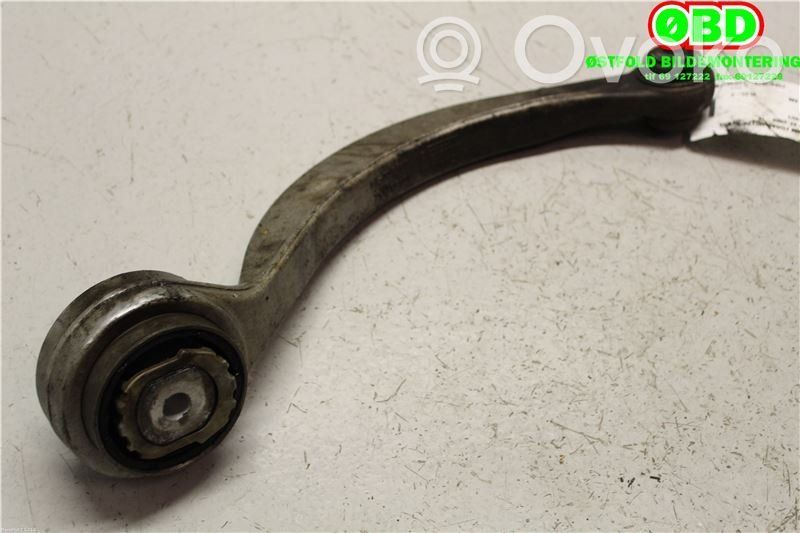 Querlenker vorne   C2Z10052,C2Z10052