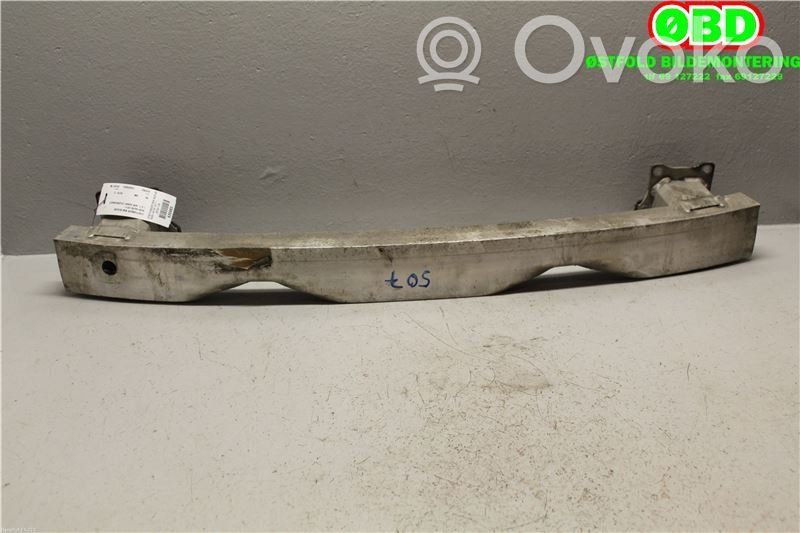 Audi A6 S6 C7 4G Traversa di supporto paraurti posteriore