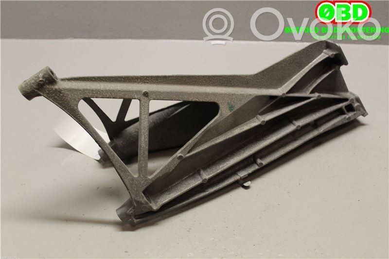 BMW i3 Engine mount bracket 