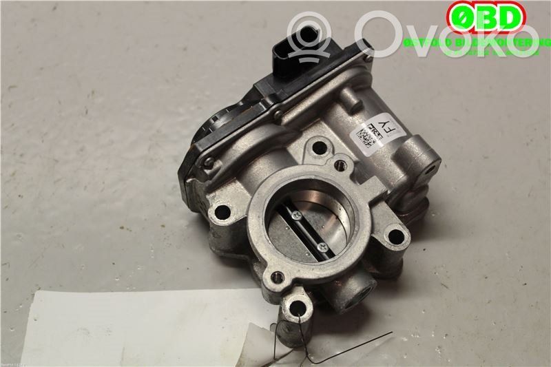 Drosele   161206038R,161206038R,161206038R,161206038R