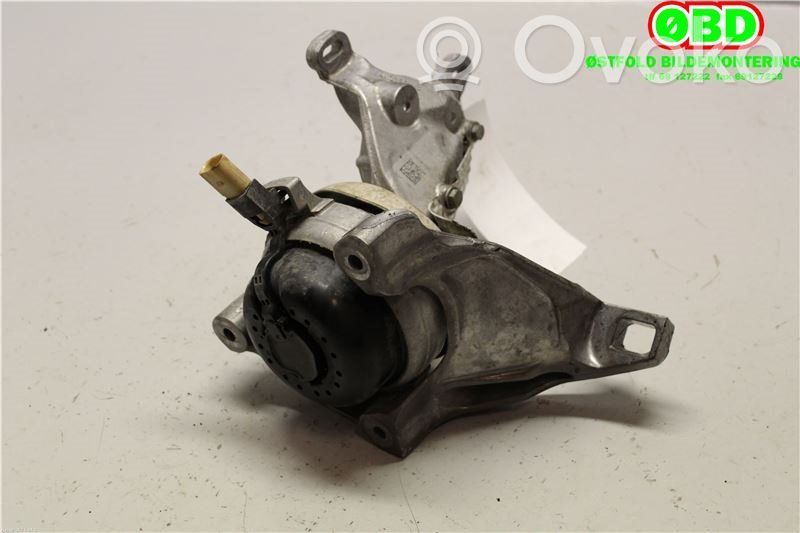 Audi Q7 4M Gearbox mount 