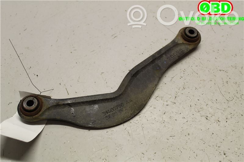 Takatukivarsi   31406750,31406750AA,31406750AA,31406750,31406750AA