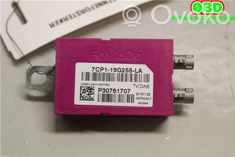 Antenos stiprintuvas   30761707,30761707,30761707,30761707