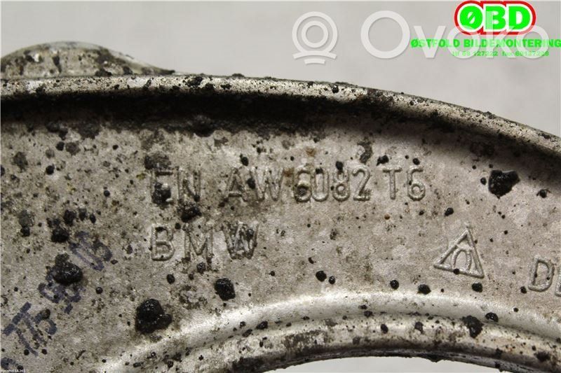 BMW 5 F10 F11 Querlenker vorne 