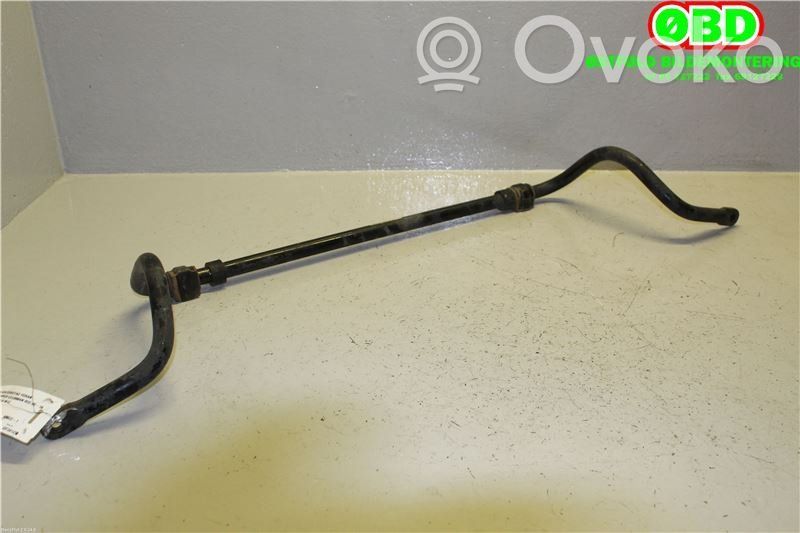 Mini One - Cooper Clubman R55 Łącznik stabilizatora przedniego 
