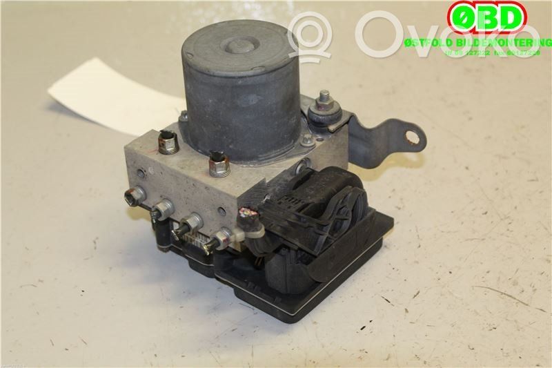 Peugeot iOn ABS-pumppu 