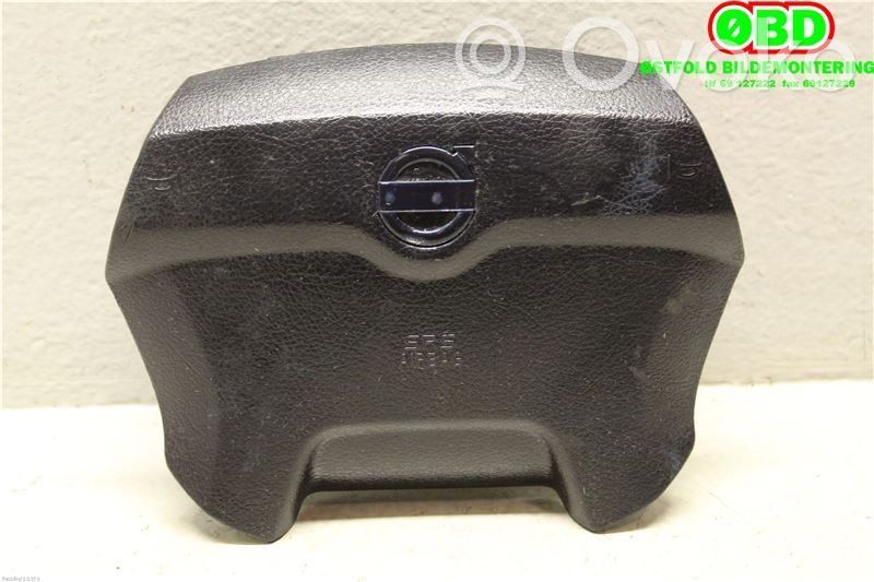 Volvo XC90 Airbag volan 