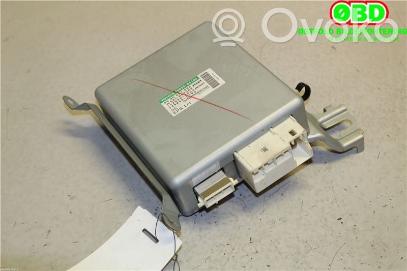 Toyota Avensis T270 Unitate/modul comandă servodirecție 