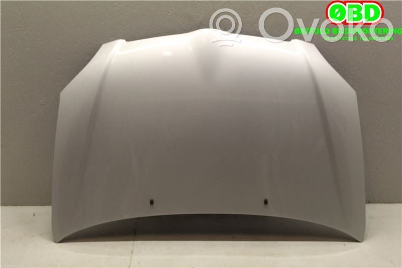 Toyota Corolla E120 E130 Engine bonnet/hood 