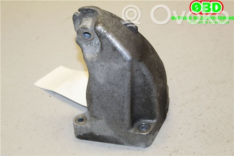 Mercedes-Benz CLS C218 X218 Suport tampon motor