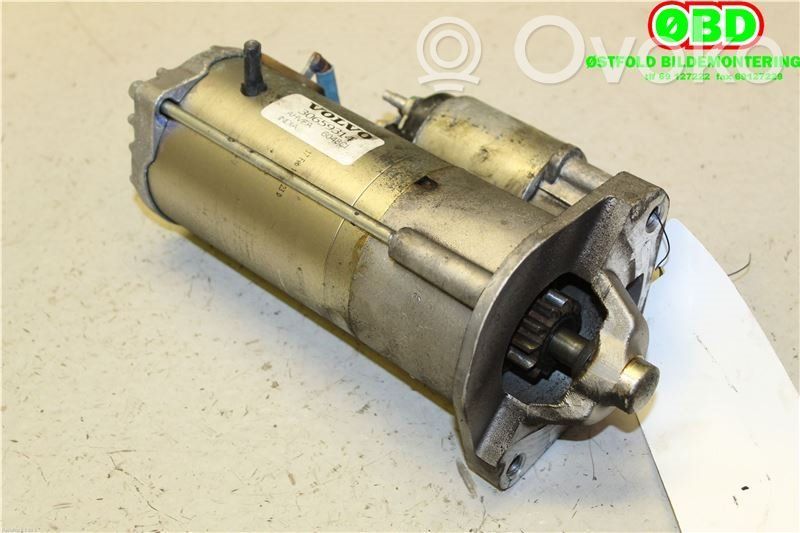 Anlasser   36001683,30659314,30659314,30659314,36001683