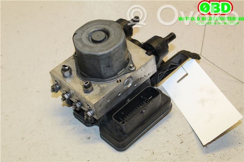Mercedes-Benz E W212 ABS bloks 