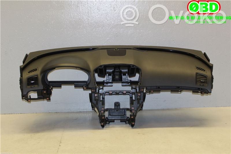 Panel de instrumentos   20953073,2208464,20953073,2208464