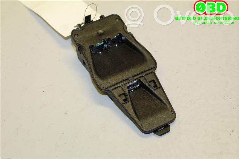 Sensor de radar Distronic   31387310,31387310,31387310,31387310