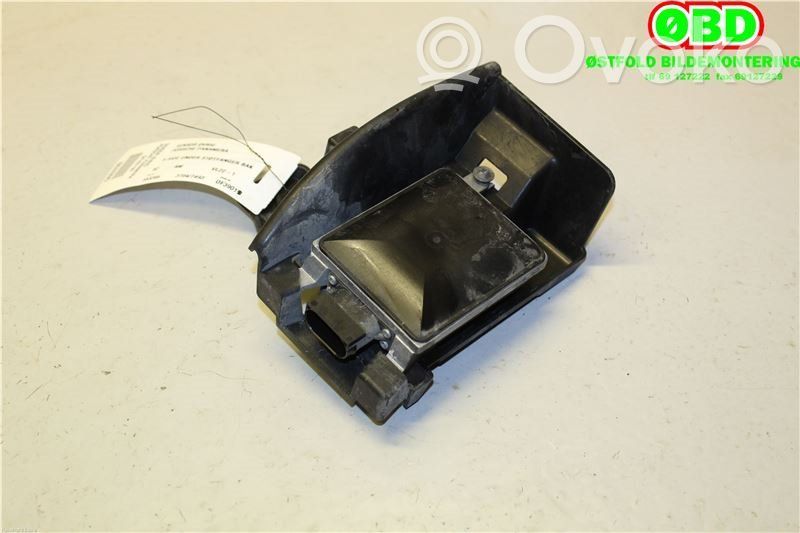 Sensor   97061877552,97061877552,97061877552,97061877552