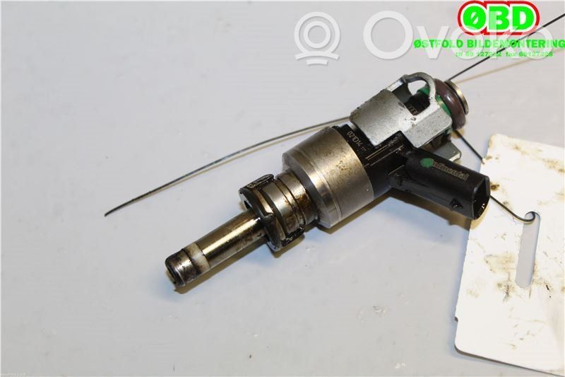 Inyector de combustible   95811012801,306E036P,306E036P,306E036P,95811012801,PAC906036C