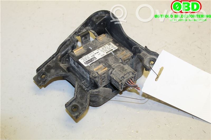 Sensor   3Q0907566D,3Q0907566D,3Q0907566D,3Q0907566D