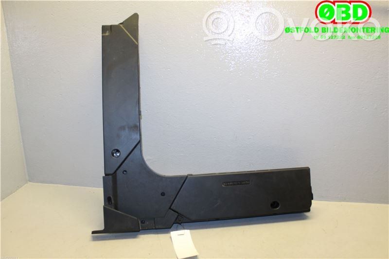 Audi A3 S3 8V Etuoven kaiutin 