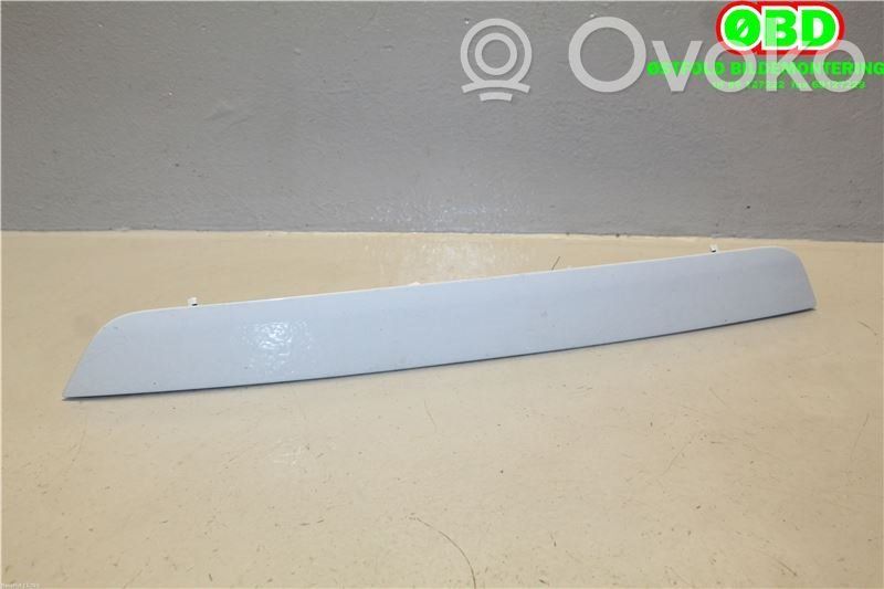 Alte piese de exterior   1848128,ET76A43404BD57V,ET76A43404BD57V,1848128,ET76A43404BD57V