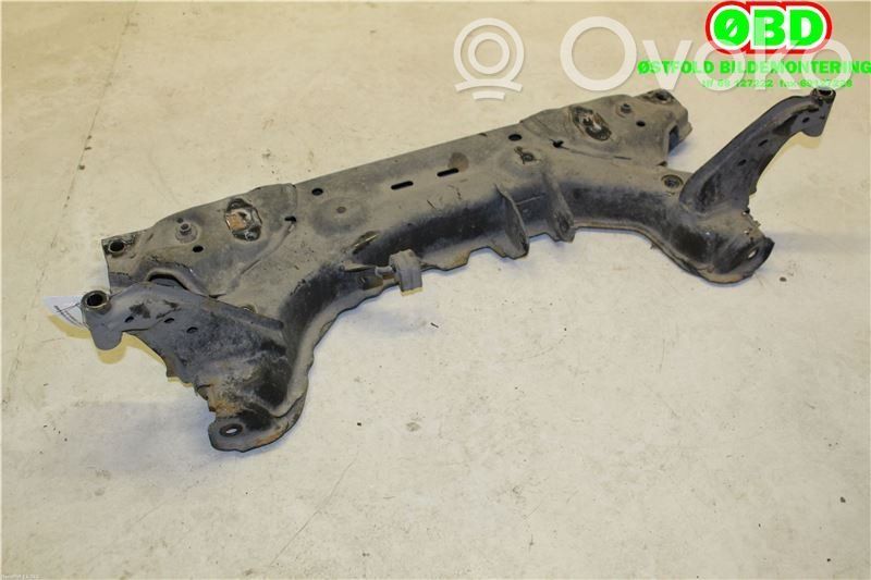 Front subframe   1834248,1834248