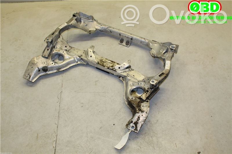 BMW 3 E90 E91 Front subframe 