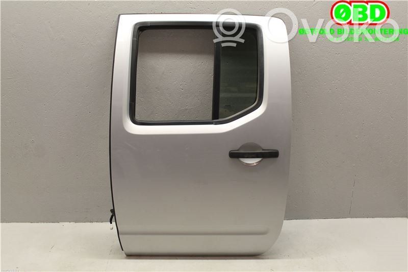 Takaovi   82101EB30J,82101EB30J