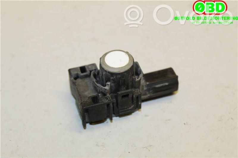 Interruptor del sensor de aparcamiento (PDC)   GMK667UC185,GMK667UC185