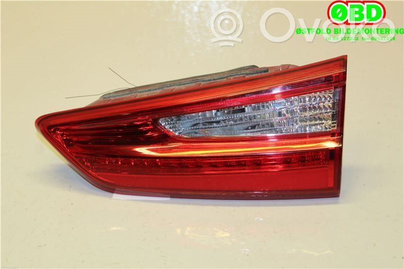 Takavalot   92404D4400,92404D4400