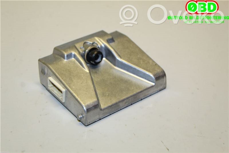 Radarsensor Abstandsradar   95895A8100,95895A8100,95895A8100,95895A8100