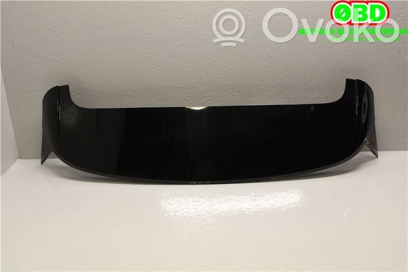Becquet de coffre   87210D4300,87210D4300