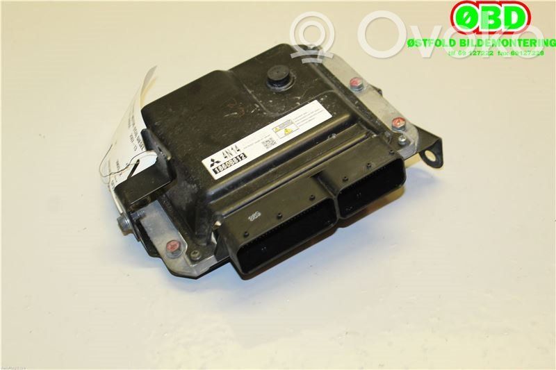 Engine control unit/module ECU   1860B812,1860B812,1860B812,1860B812