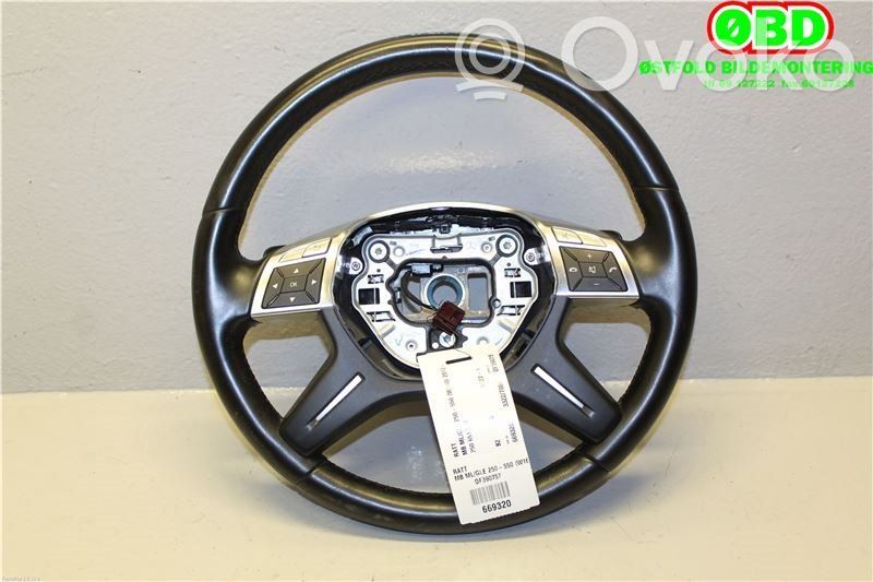 Kierownica   A1664600103,1664600103,1664600103,1664600103,A1664600103,A1664608903