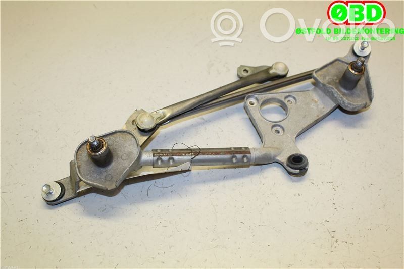 Suzuki SX4 Articulație ștergător față 