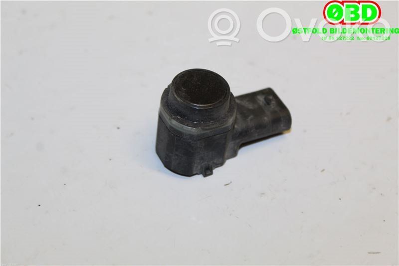 Interruptor del sensor de aparcamiento (PDC)   2018396,GK2T15K859EA,GK2T15K859EA,2018396,GK2T15K859EA