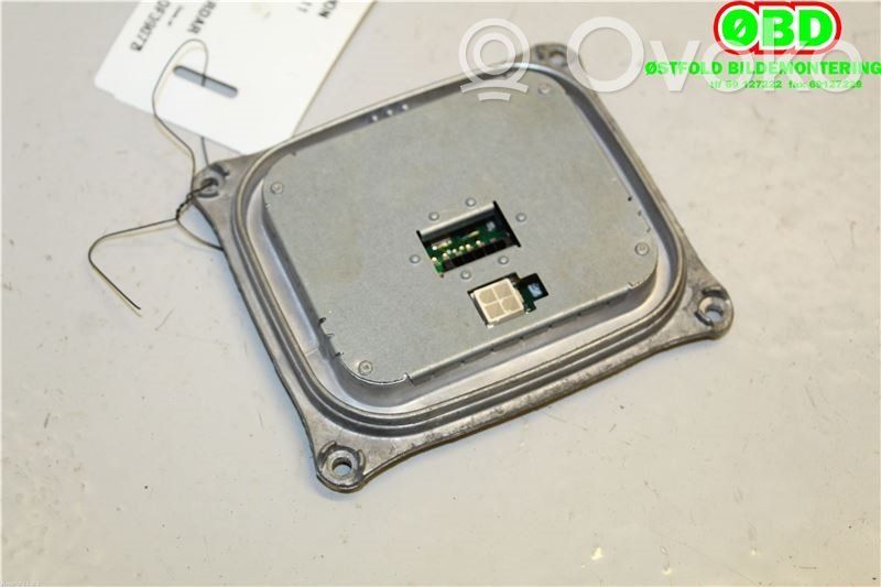 Unité de commande / module Xénon   8K0907472A,1307329218,1307329218,8K0907472A