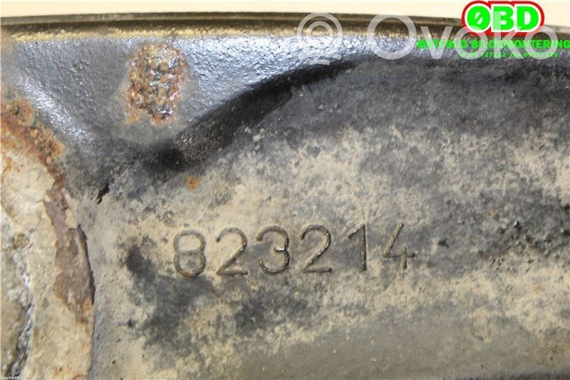 Querlenker vorne   3521R3,1643189180,1643189180,3521R3