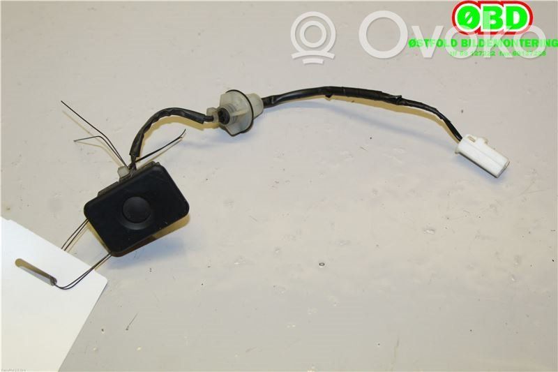 Interruptor para abrir la puerta trasera   GS2A676S0,GS2A676S0,GS2A676S0,GS2A676S0
