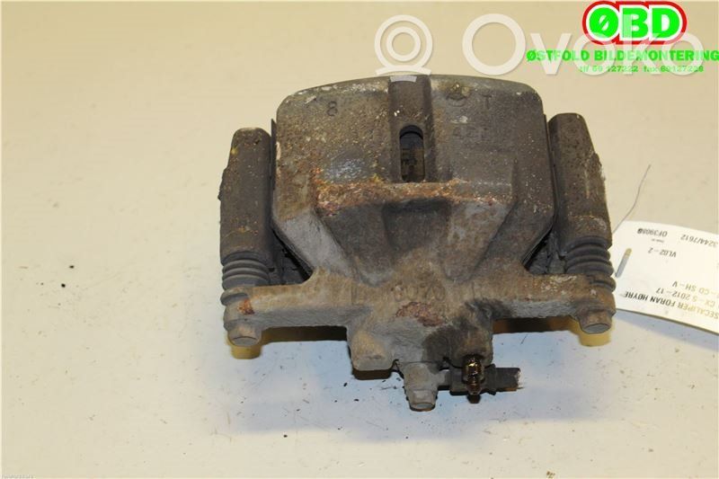 Etujarrusatula   K0Y13398Z,K0Y13398Z