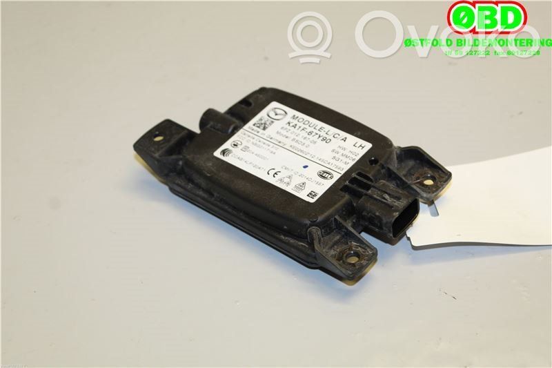 Autres unités de commande / modules   KA1F67Y90,KA1F67Y90,KA1F67Y90,KA1F67Y90