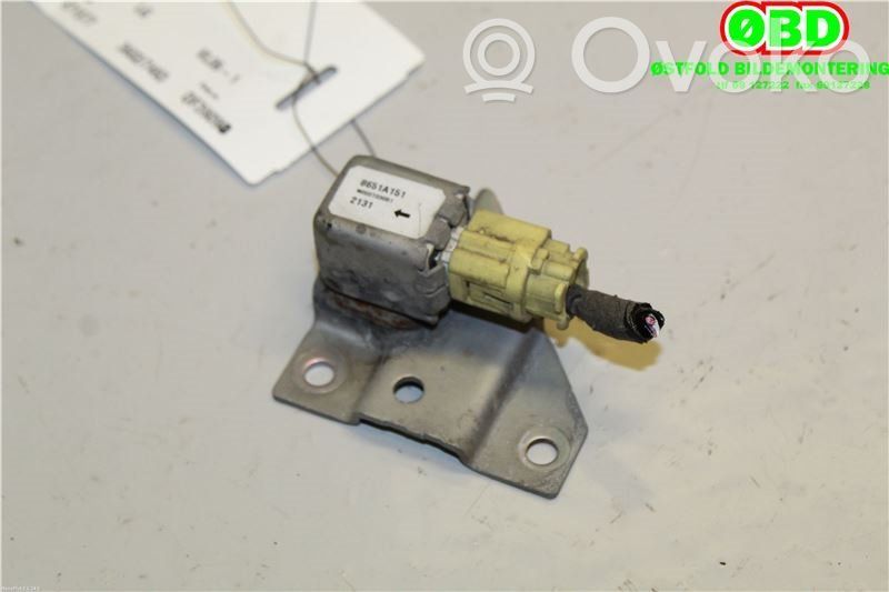 Sensor   6546CW,8651A151,8651A151,6546CW,8651A151