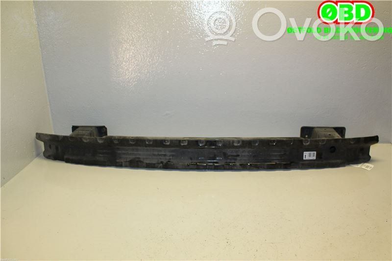 Mercedes-Benz E W213 Traversa di supporto paraurti posteriore 