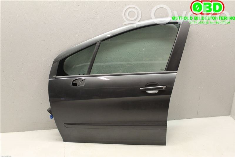 Puerta delantera   9002AW,9002AW