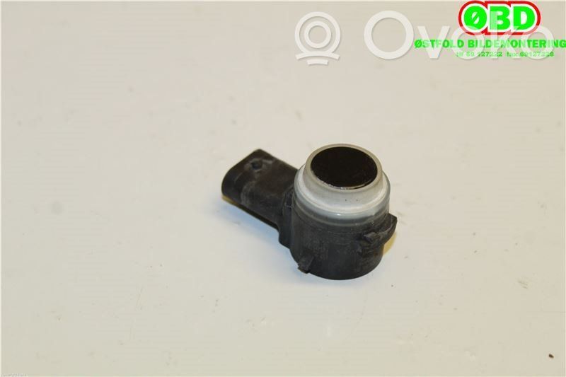 Interruptor del sensor de aparcamiento (PDC)   A0009055504,0009055504,0009055504,0009055504,A0009055504
