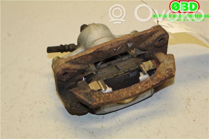 Subaru Outback Etrier frână spate
