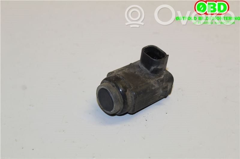 Interruptor del sensor de aparcamiento (PDC)   93172012,12787793,12787793,12787793,6238242,93172012
