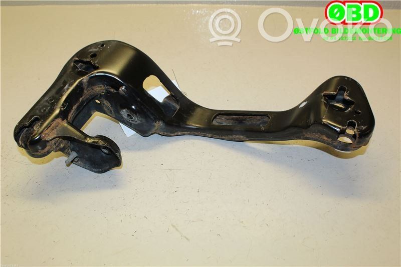 BMW X3 E83 Gearbox mount 