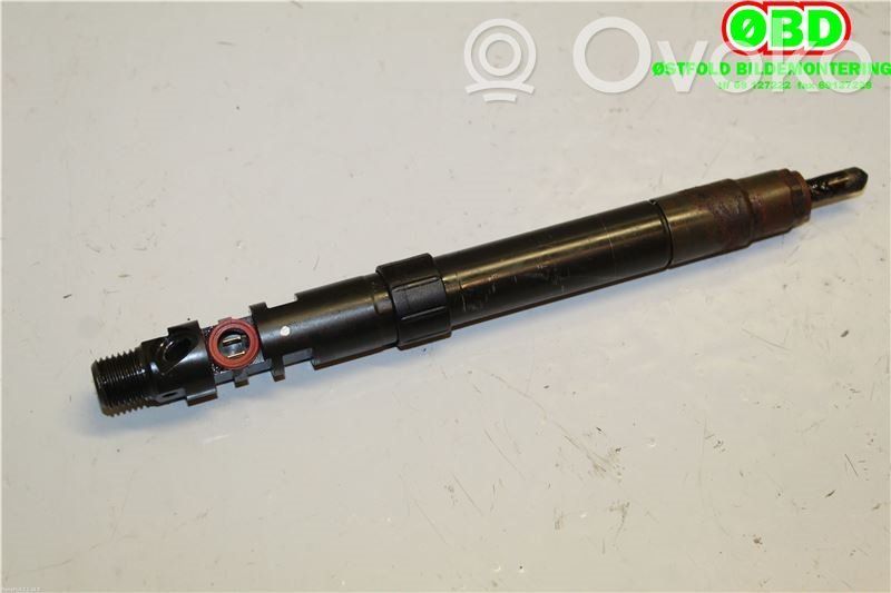 Sprausla (-i)   1980L3,9686191080,9686191080,1980L3,9686191080